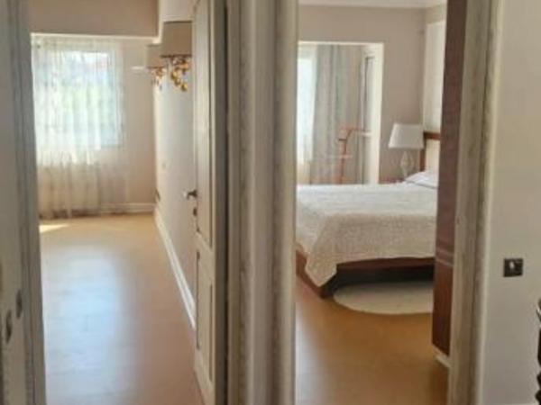 3 bedroom detached house for sale linopetra limassol 1926947 image 12722568
