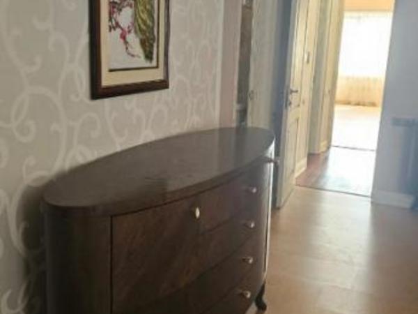 3 bedroom detached house for sale linopetra limassol 1926947 image 12722570