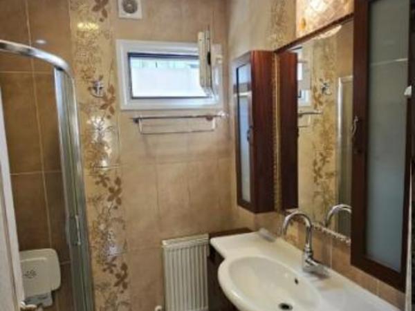 3 bedroom detached house for sale linopetra limassol 1926947 image 12722572