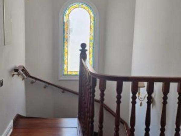3 bedroom detached house for sale linopetra limassol 1926947 image 12722574