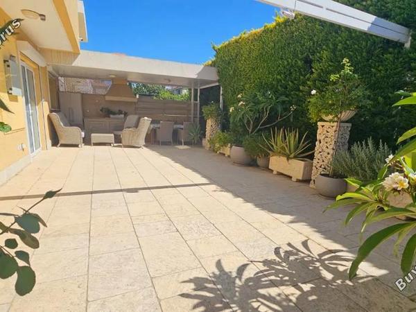 3 bedroom detached house for sale linopetra limassol 1926947 image 12722575