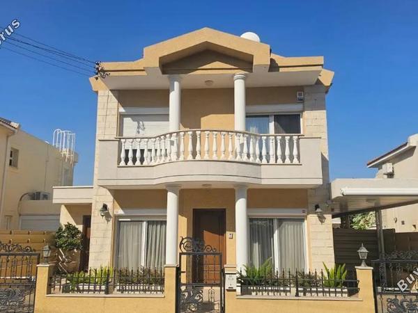 3 bedroom detached house for sale linopetra limassol 1926947 image 12722576
