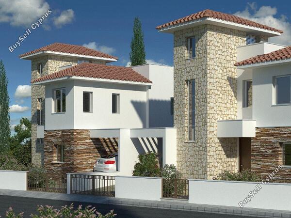 3 bedroom detached house for sale moni limassol 1557947 image 3887276