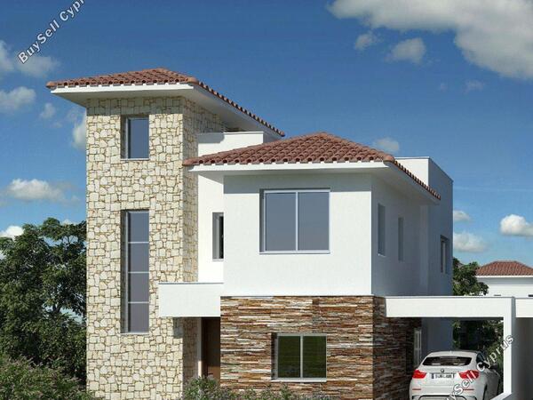 3 bedroom detached house for sale moni limassol 1557947 image 3887277