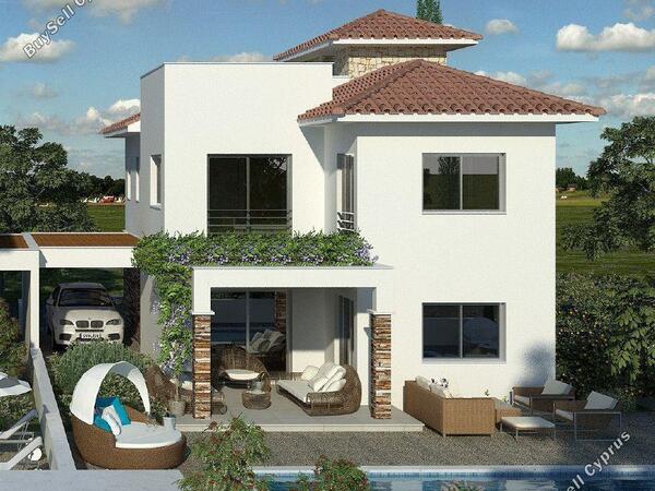 3 bedroom detached house for sale moni limassol 1557947 image 3887278