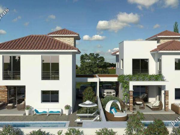 3 bedroom detached house for sale moni limassol 1557947 image 3887279