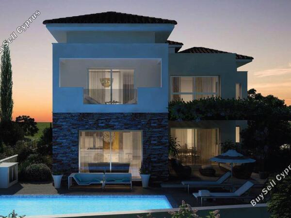 3 bedroom detached house for sale moni limassol 1557947 image 3887280
