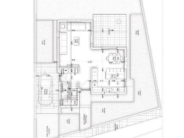3 bedroom detached house for sale moni limassol 1557947 image 3887281