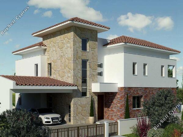 3 bedroom detached house for sale moni limassol 1557947 image 3887283