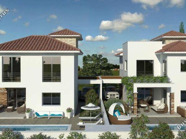 3 bedroom detached house for sale moni limassol 1557947 image 3887284