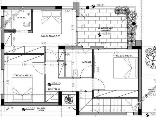 3 bedroom detached house for sale palodeia limassol 7735947 image 14508322