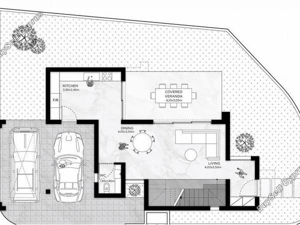 3 bedroom detached house for sale palodeia limassol 7735947 image 14508324