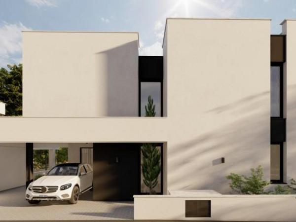 3 bedroom detached house for sale palodeia limassol 7735947 image 14508326