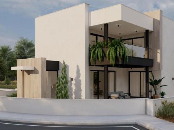 3 bedroom detached house for sale palodeia limassol 7735947 image 14508327