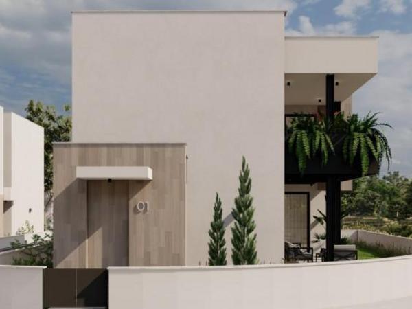 3 bedroom detached house for sale palodeia limassol 7735947 image 14508328