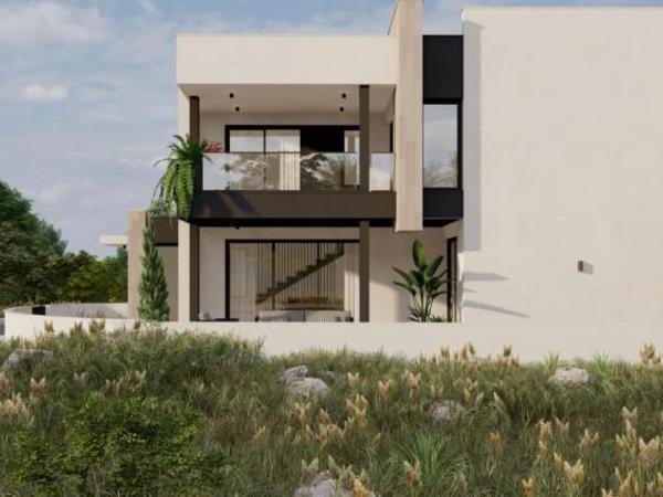 3 bedroom detached house for sale palodeia limassol 7735947 image 14508329