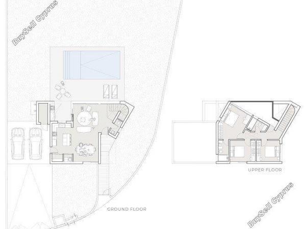 3 bedroom detached house for sale pervolia larnaca 1809947 image 10119218