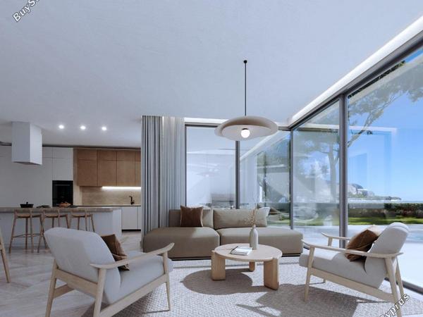 3 bedroom detached house for sale pervolia larnaca 1809947 image 10119224