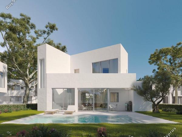 3 bedroom detached house for sale pervolia larnaca 1809947 image 10119226