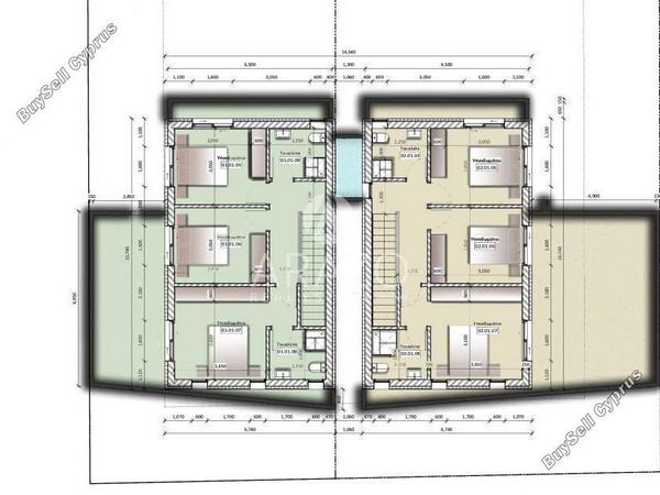 3 bedroom detached house for sale pervolia larnaca 8764947 image 16554618