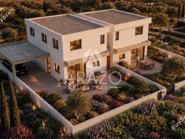 3 bedroom detached house for sale pervolia larnaca 8764947 image 16554622