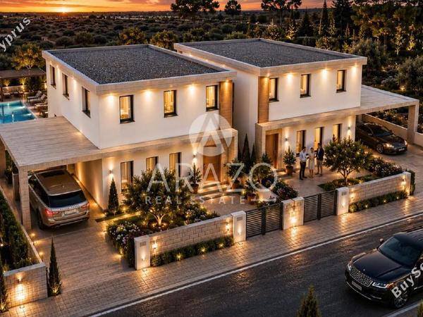3 bedroom detached house for sale pervolia larnaca 8764947 image 16554623