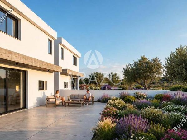 3 bedroom detached house for sale pervolia larnaca 8764947 image 16554624