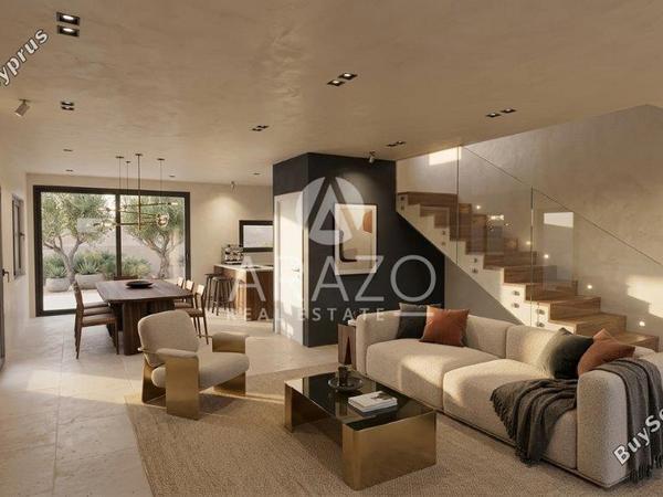 3 bedroom detached house for sale pervolia larnaca 8764947 image 16653745