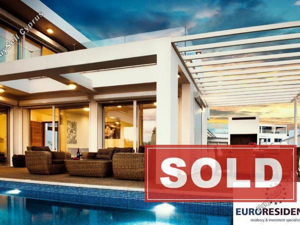 3 bedroom detached house sold ayia napa famagusta 8239947 image 13825851