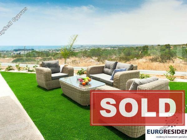3 bedroom detached house sold ayia napa famagusta 8239947 image 13825852