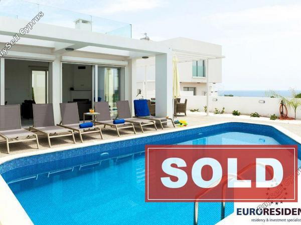 3 bedroom detached house sold ayia napa famagusta 8239947 image 13825853