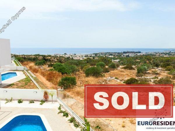 3 bedroom detached house sold ayia napa famagusta 8239947 image 13825854