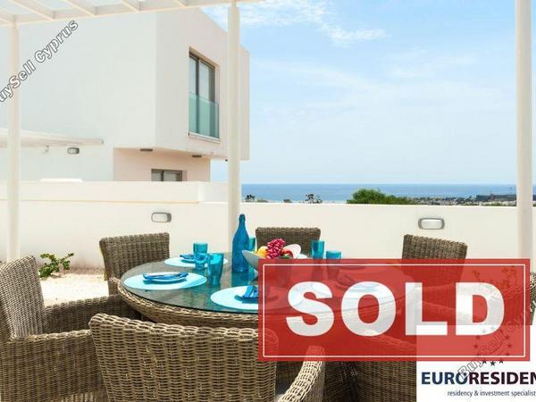 3 bedroom detached house sold ayia napa famagusta 8239947 image 13825855