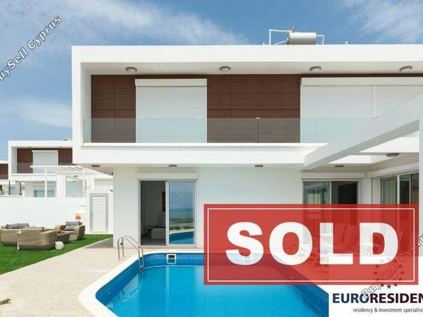 3 bedroom detached house sold ayia napa famagusta 8239947 image 13825856