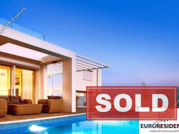 3 bedroom detached house sold ayia napa famagusta 8239947 image 13825857