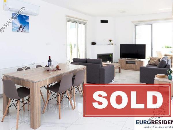 3 bedroom detached house sold ayia napa famagusta 8239947 image 13825858