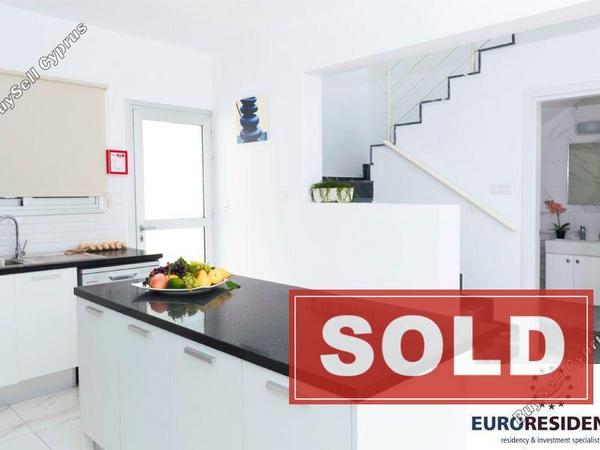 3 bedroom detached house sold ayia napa famagusta 8239947 image 13825859