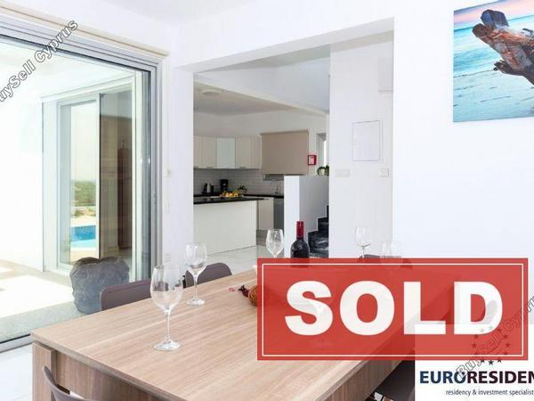 3 bedroom detached house sold ayia napa famagusta 8239947 image 13825860