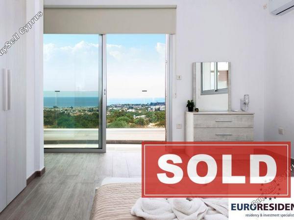3 bedroom detached house sold ayia napa famagusta 8239947 image 13825861