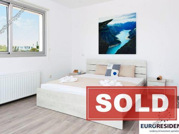 3 bedroom detached house sold ayia napa famagusta 8239947 image 13825862