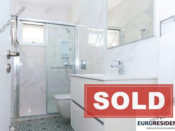 3 bedroom detached house sold ayia napa famagusta 8239947 image 13825863