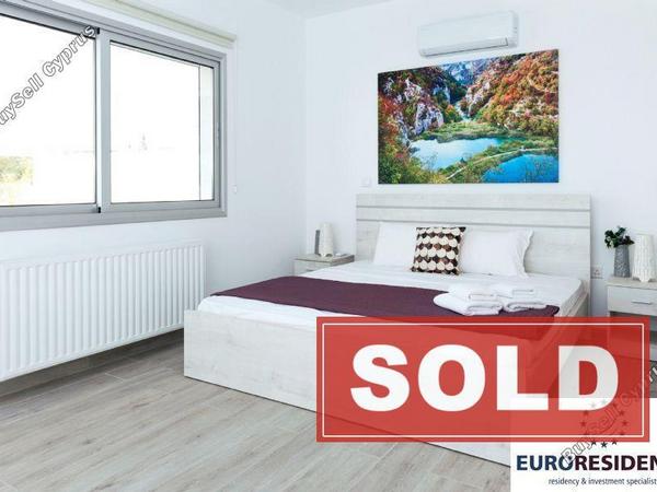 3 bedroom detached house sold ayia napa famagusta 8239947 image 13825864