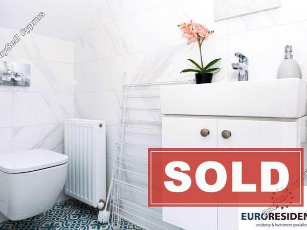 3 bedroom detached house sold ayia napa famagusta 8239947 image 13825865