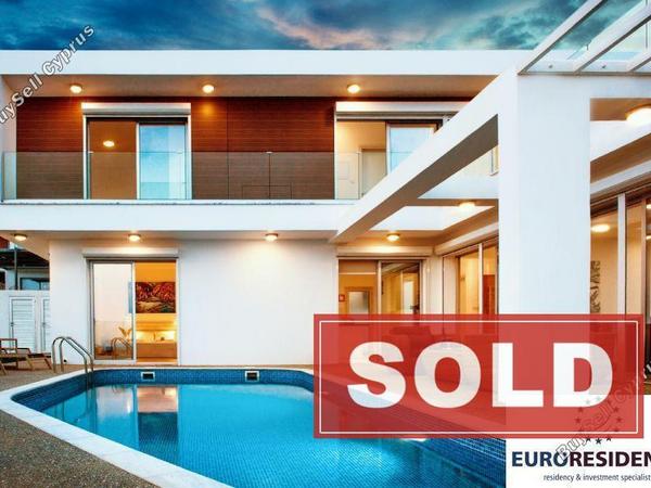 3 bedroom detached house sold ayia napa famagusta 8239947 image 13825866