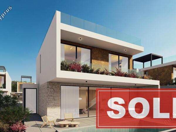 3 bedroom detached house sold geroskipou paphos 1213947 image 2851310