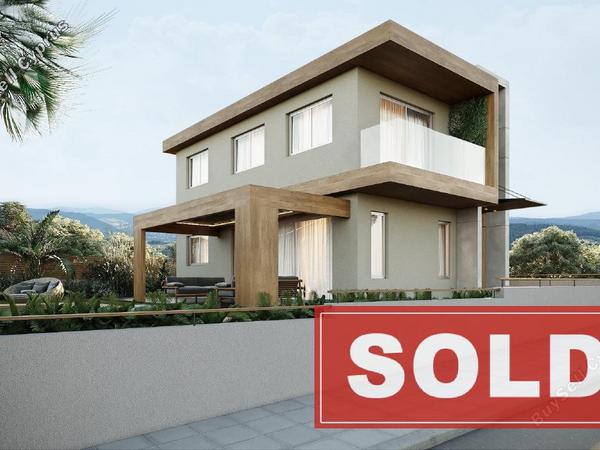 3 bedroom detached house sold moni limassol 1197947 image 16778357
