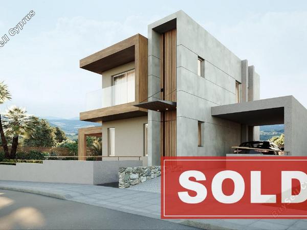 3 bedroom detached house sold moni limassol 1197947 image 16778360