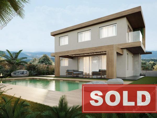 3 bedroom detached house sold moni limassol 1197947 image 5333214
