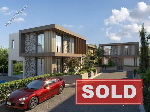 3 bedroom detached house sold xylofagou larnaca 7580947 image 9687583
