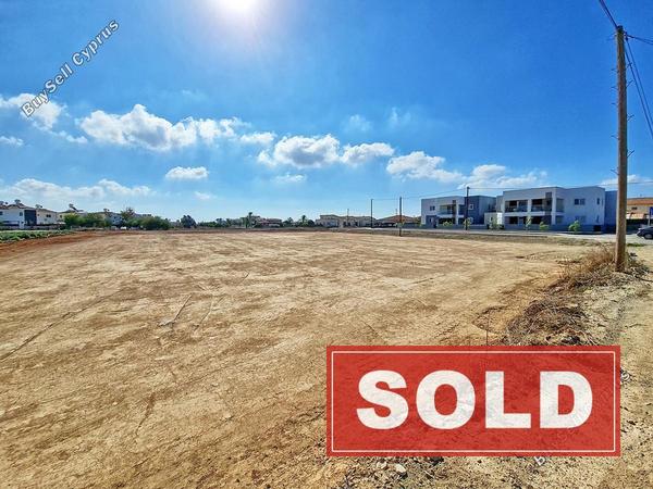3 bedroom detached house sold xylofagou larnaca 7580947 image 9687698